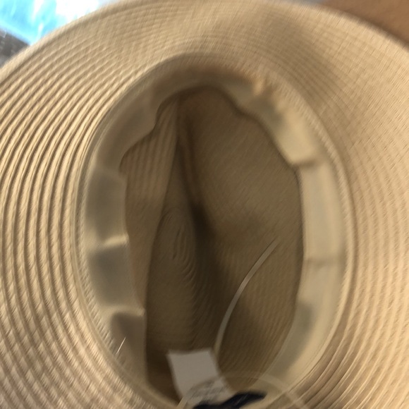 hatattack sun hat - Picture 5 of 5